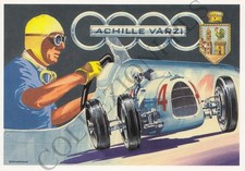 cartolina Publicard 767