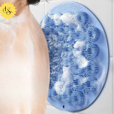 Tappetino Massaggio Esfoliante