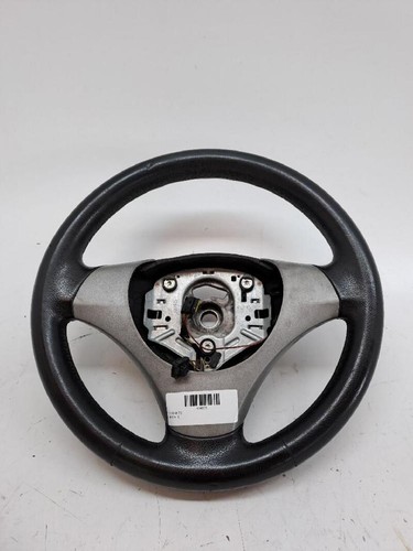 Volante bmw serie - bmw, berlina