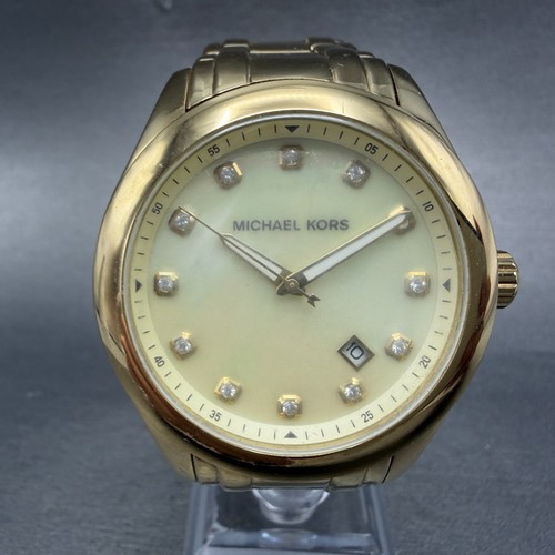 Orologio michael kors donna - michael,
