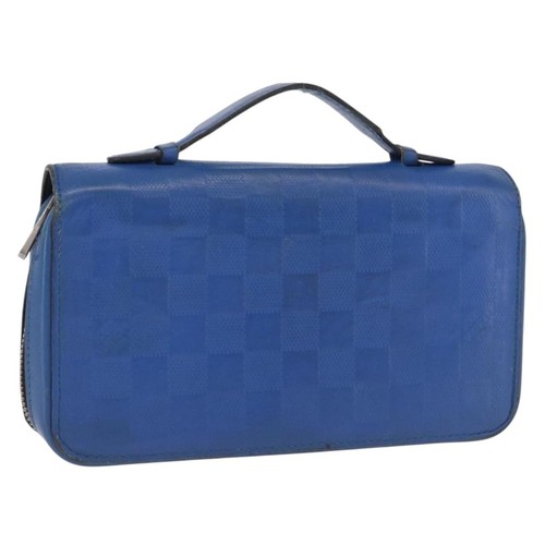 Custodia viaggio louis - custodia, da
