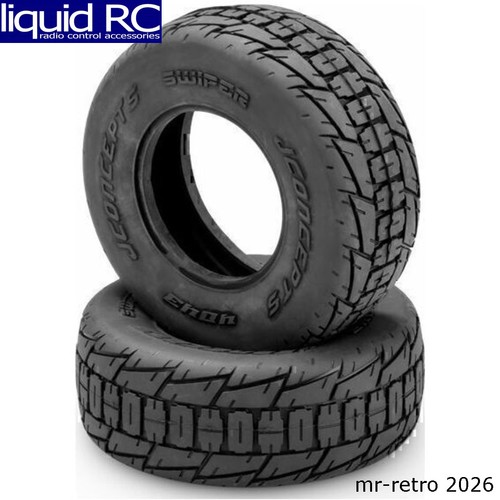 Jconcepts 404303 swiper aqua - jconcepts,