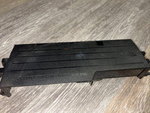 Alimentatore sony playstation - sony,