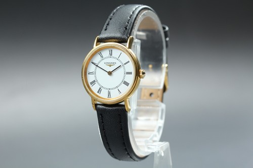Quasi come nuovo orologio da - [quasi,