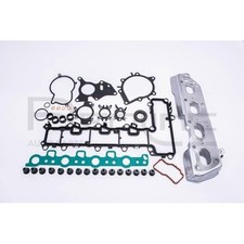 Kit Guarnizioni Testata