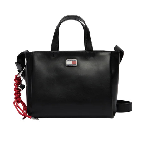 Borsa donna tommy hilfiger - borsa, art