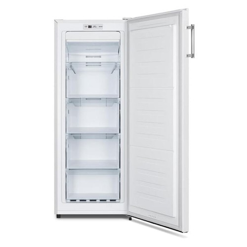 Nabo gn1550 nofrost - gn1550,