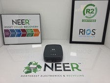 Server di stampa HP EW2500