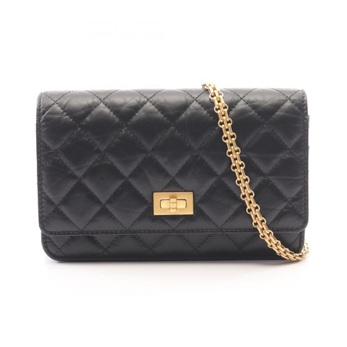 Borsa tracolla chanel - a,
