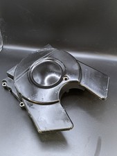 Coperchio puleggia anteriore Hyosung Aquila Gv650 2007