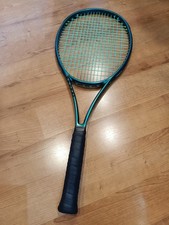 Racchetta wilson blade - racchetta, 98