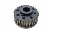 New Audi 100 S4 A6 S6 S6 plus