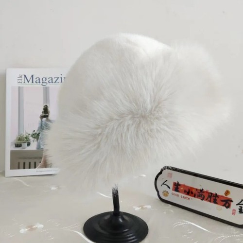 Cappello donna invernale - donna,