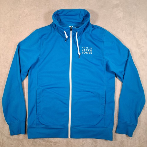 Giacca jack jones uomo - giacca,