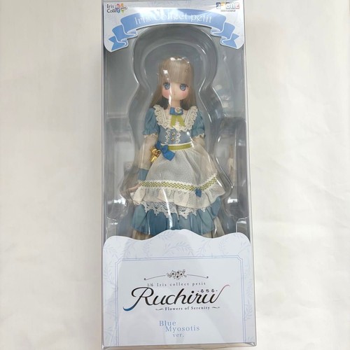 Azone iris collect petit - azone,