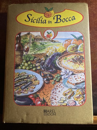 Antonio cardella sicilia - antonio, in