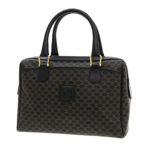 Celine macadam boston borsa - celine,