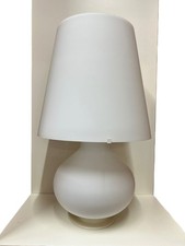 LAMPADA FONTANA ARTE GRANDE