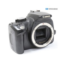 Canon EOS 350D + buono
