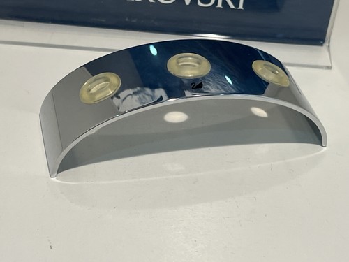 Supporto per figure swarovski - supporto,