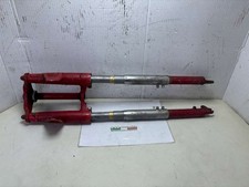 FORCELLA ANTERIORE MOTO MORINI