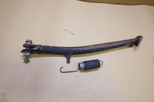Telaio carrozzeria cavalletto