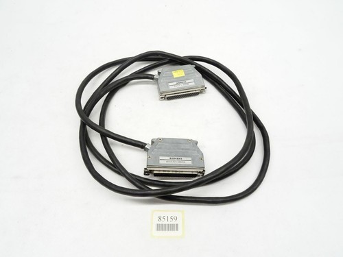 Siemens cavo innesto - cavo,