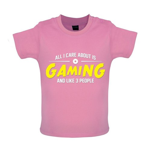 Dressdown baby gaming - dressdown, body