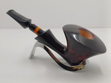 Lefebvre Handcrafted Straight