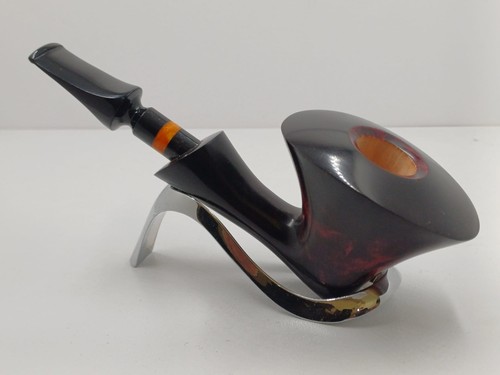 Pipa lefebvre artigianale - pipa,