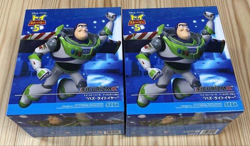 Toy story 5 figurizmα - 【】toy,
