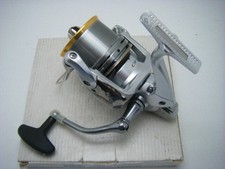 Mulinello Shimano 18 Surf
