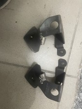 Staffe BMW Gs 1250 Adv