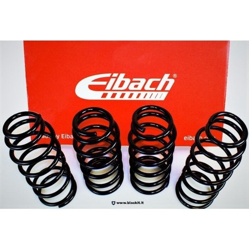 Molle eibach prokit per - eibach,