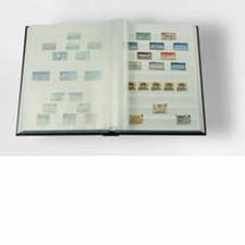 Leuchtturm LP4/32BL