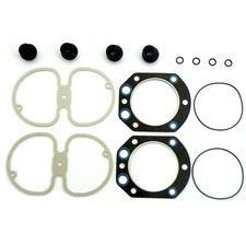Cilindro guarnizioni per bmw - cilindro,