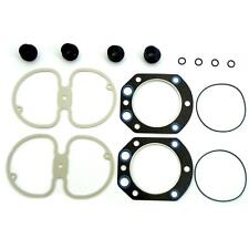 Cilindro Guarnizioni per BMW