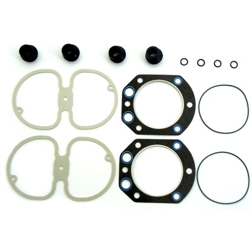 Cilindro guarnizioni per bmw - cilindro,