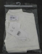 BODY MAYORAL COTONE BIMBI