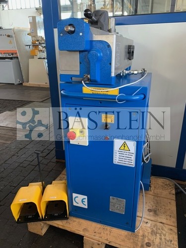 4040273 ercolina hb60 - 4040273, hb60-m1