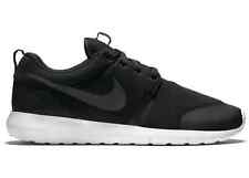 NIKE ROSHE NM TP TAGLIA UK 5,5