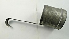  EQUIPAGGIAMENTO MILITARE WW2