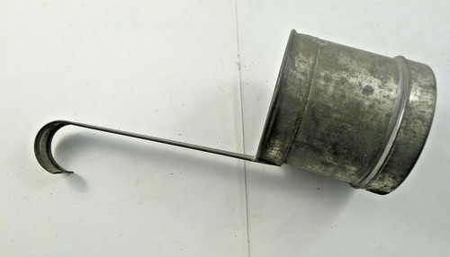 Equipaggiamento militare ww2 - ,