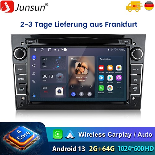 Autoradio android gps navi - autoradio, 13