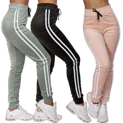 Holala leggings nicki - leggings,