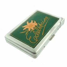 Portasigarette elegante