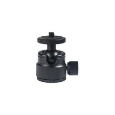 Testa a Sfera 5kg Treppiede
