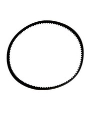 CINGHIA DENTATA PER MOTOZAPPA BERTOLINI 205 S OLEO MAC MH 198 EFCO MZ 2098