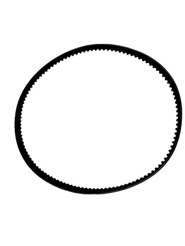 Cinghia dentata per motozappa - dentata,