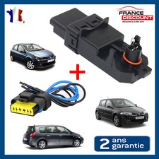 Prevu Megane 2 Scenic 2 Module